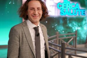 Panzironi e la sua dieta vanno a processo