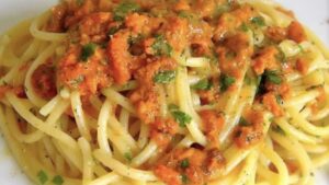 Il Mediterraneo è sempre più caldo e i ricci emigrano altrove