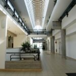 Coronavirus, tre professori positivi, chiusa facoltà Agraria Catania