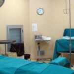 Neonata morta in ambulanza in viaggio per Ragusa, le condanne