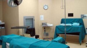 Neonata morta in ambulanza in viaggio per Ragusa, le condanne