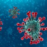 Coronavirus, 18 casi in Sicilia, due a Ragusa