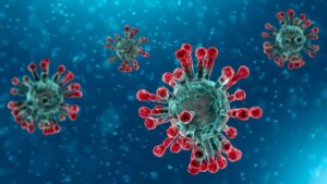 Coronavirus, 18 casi in Sicilia, due a Ragusa