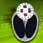 Le cose da sapere sul metabolismo per dimagrire