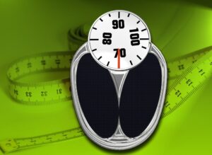 Le cose da sapere sul metabolismo per dimagrire