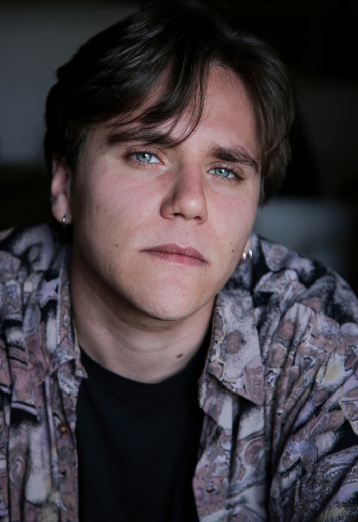 Lo sciclitano Giovanni Alfieri nel delitto Mattarella