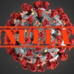 Coronavirus, tutti gli eventi annullati in provincia di Ragusa