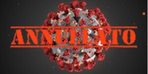 Coronavirus, tutti gli eventi annullati in provincia di Ragusa
