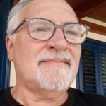 E' morto il sindacalista Tommaso Fonte
