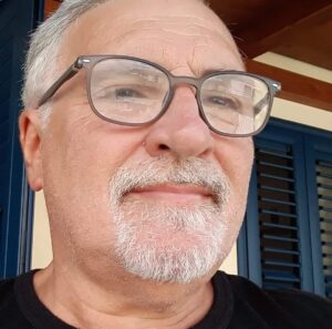 E' morto il sindacalista Tommaso Fonte