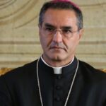 Coronavirus, il Vescovo di Ragusa annulla le processioni
