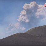 Attività stromboliana