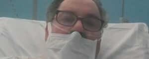 Medico modicano positivo a Coronavirus a Bergamo