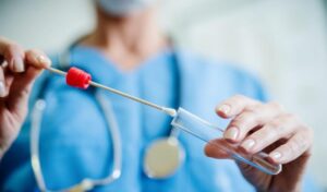 Coronavirus a Ragusa, secondo tampone: negativo