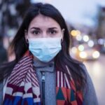 Coronavirus: come la paura e l’ansia ci aiutano a superare il momento diffi