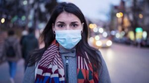 Coronavirus: come la paura e l’ansia ci aiutano a superare il momento diffi