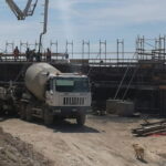 Arrestati due rumeni, rubavano carburante nei cantieri autostradali