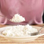 La dieta del riso per dimagrire velocemente