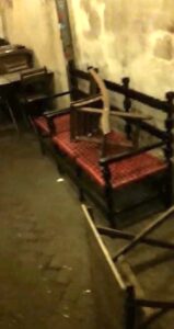 Locale pubblico danneggiato a Modica, parla Iemmolo, Confcommercio