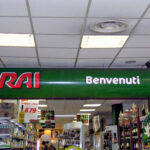 Altroconsumo: Crai di Ragusa più conveniente su prodotti di marca