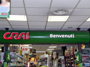 Altroconsumo: Crai di Ragusa più conveniente su prodotti di marca