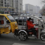A  Wuhan solo 26 nuovi casi, imitiamo il modello cinese