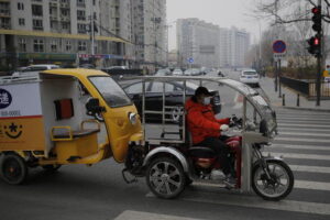 A Wuhan solo 26 nuovi casi, imitiamo il modello cinese