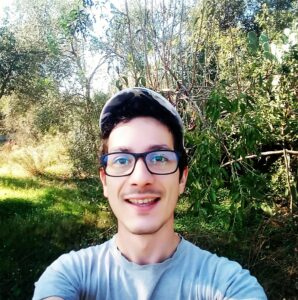 Incidente mortale a Caltagirone