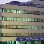 Crisi da Virus, Bapr Ragusa sospende pagamenti quota capitale rate