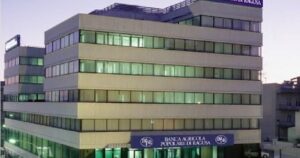 Crisi da Virus, Bapr Ragusa sospende pagamenti quota capitale rate