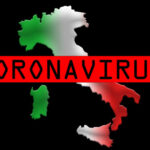 Tutta Italia zona rossa, pronto un decreto
