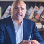Commissario Montalbano, la prima volta di Luca Zingaretti alla regia