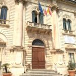 Scicli, uffici comunali chiusi fino al 17 marzo