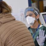 Governo pronto a chiudere tutto, tranne farmacie e alimentari, in Italia