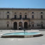 Ragusa, per due giorni uffici comunali chiusi