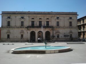 Ragusa, per due giorni uffici comunali chiusi