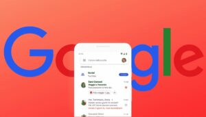 Google ha pronti gli Sms multimediali