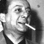 Mafia: Cosa nostra arrivò negli anni '70 a Vittoria