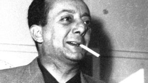 Mafia: Cosa nostra arrivò negli anni '70 a Vittoria