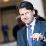 Conte pronto ad annunciare la chiusura di tutta Italia