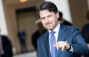 Conte pronto ad annunciare la chiusura di tutta Italia