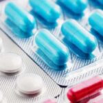 Ecco il farmaco anti artrite che sconfigge il Coronavirus