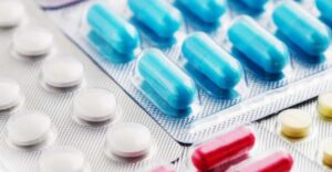 Ecco il farmaco anti artrite che sconfigge il Coronavirus