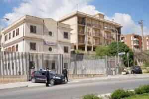I ladri di Ispica