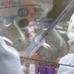 Virus, morto un uomo di 58 anni a Caltanissetta