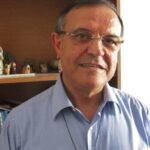 E' morto il teologo don Giuseppe Bellia