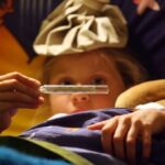 Influenza stagionale o Coronavirus: come distinguerli?