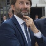 Franceschini rinvia al 30 giugno Capitale della Cultura