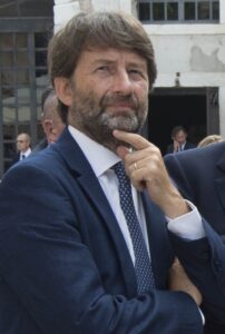 Franceschini rinvia al 30 giugno Capitale della Cultura