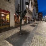 Quarantena equiparata a malattia